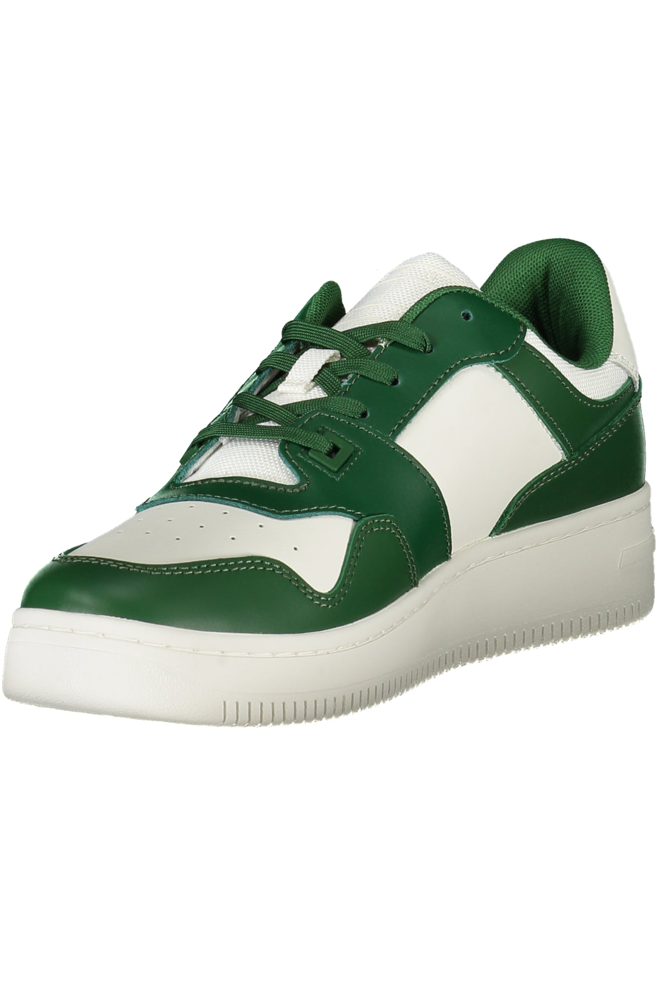 TOMMY HILFIGER CALZATURA SPORTIVA UOMO