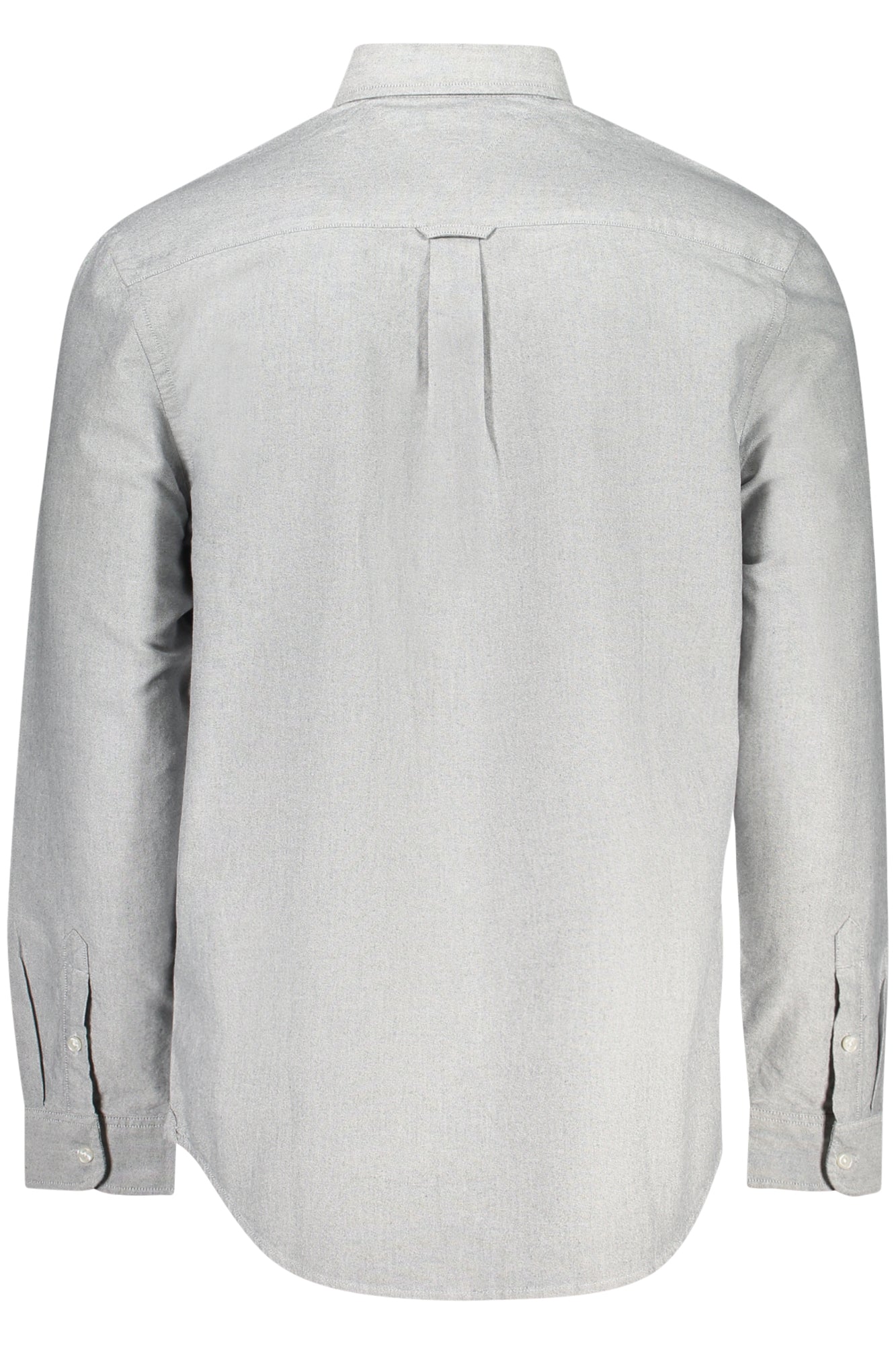TOMMY HILFIGER CAMICIA MANICHE LUNGHE UOMO