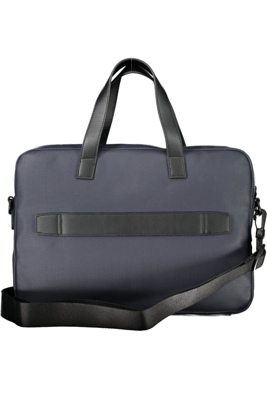 TOMMY HILFIGER CARTELLA UOMO