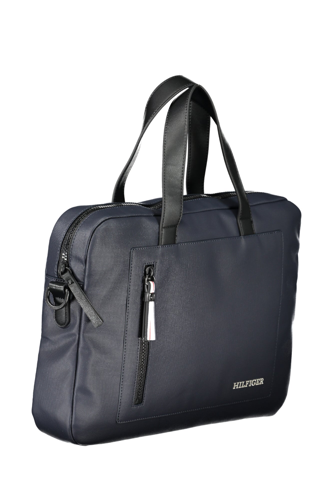 TOMMY HILFIGER CARTELLA UOMO