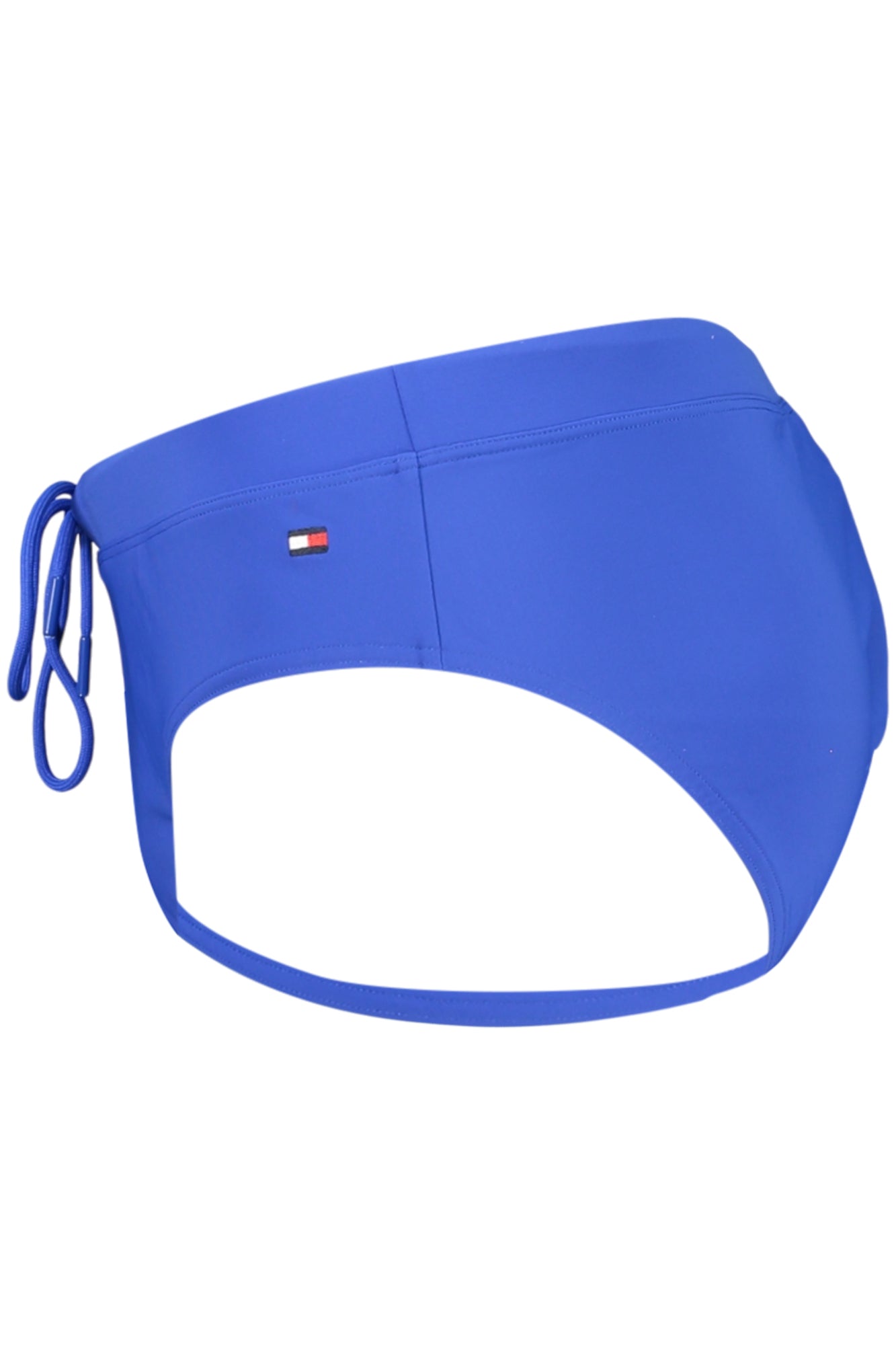TOMMY HILFIGER COSTUME PARTE SOTTO UOMO BLU