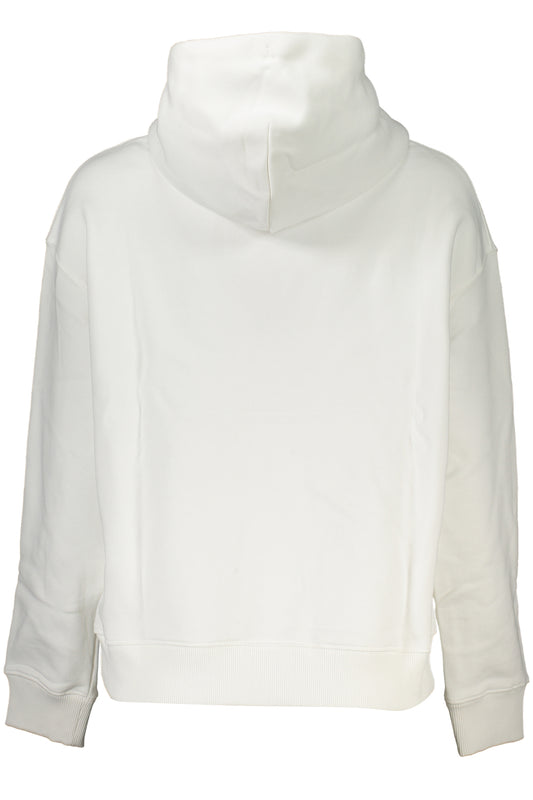 TOMMY HILFIGER FELPA SENZA ZIP DONNA