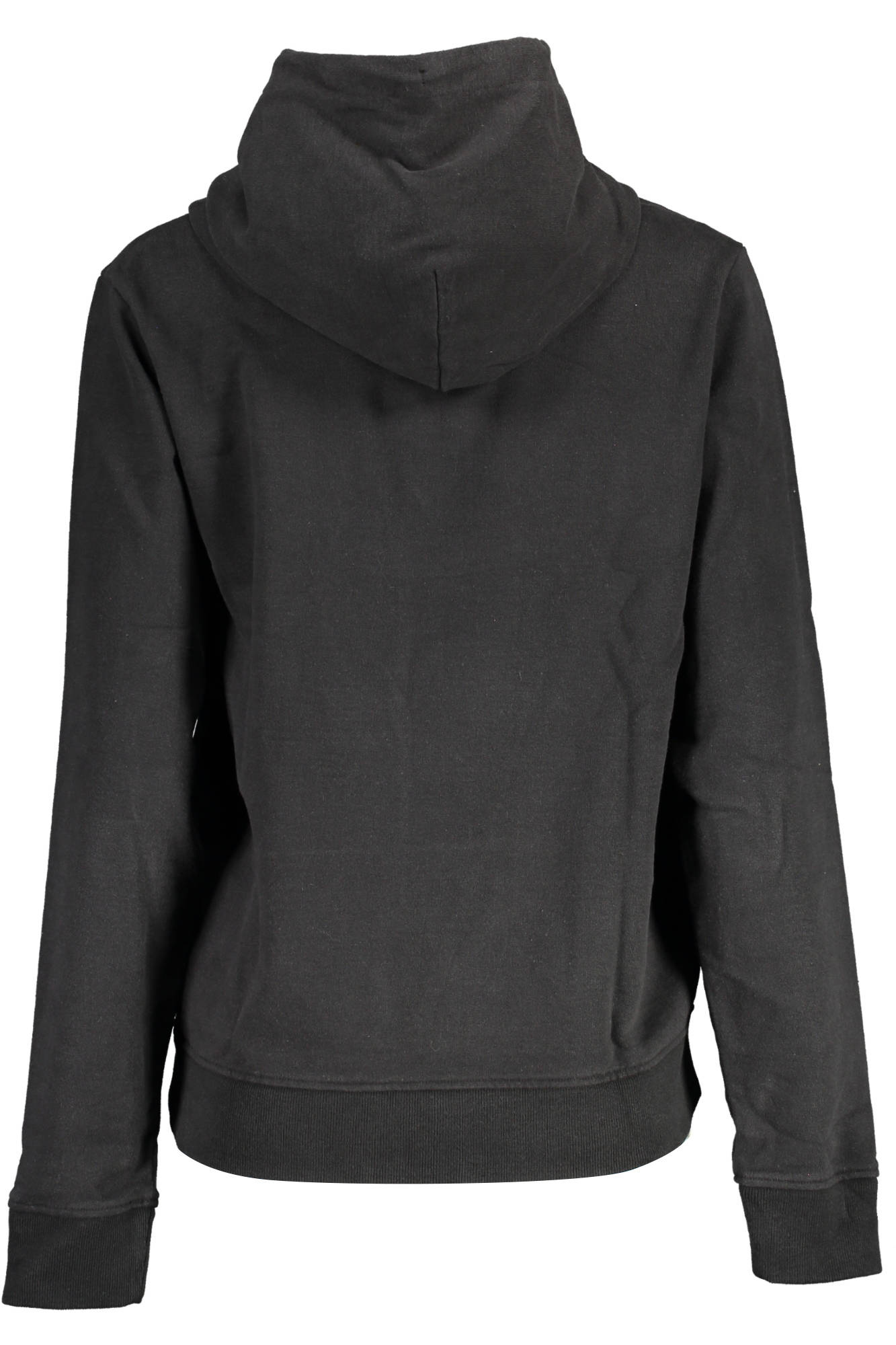 TOMMY HILFIGER FELPA SENZA ZIP DONNA