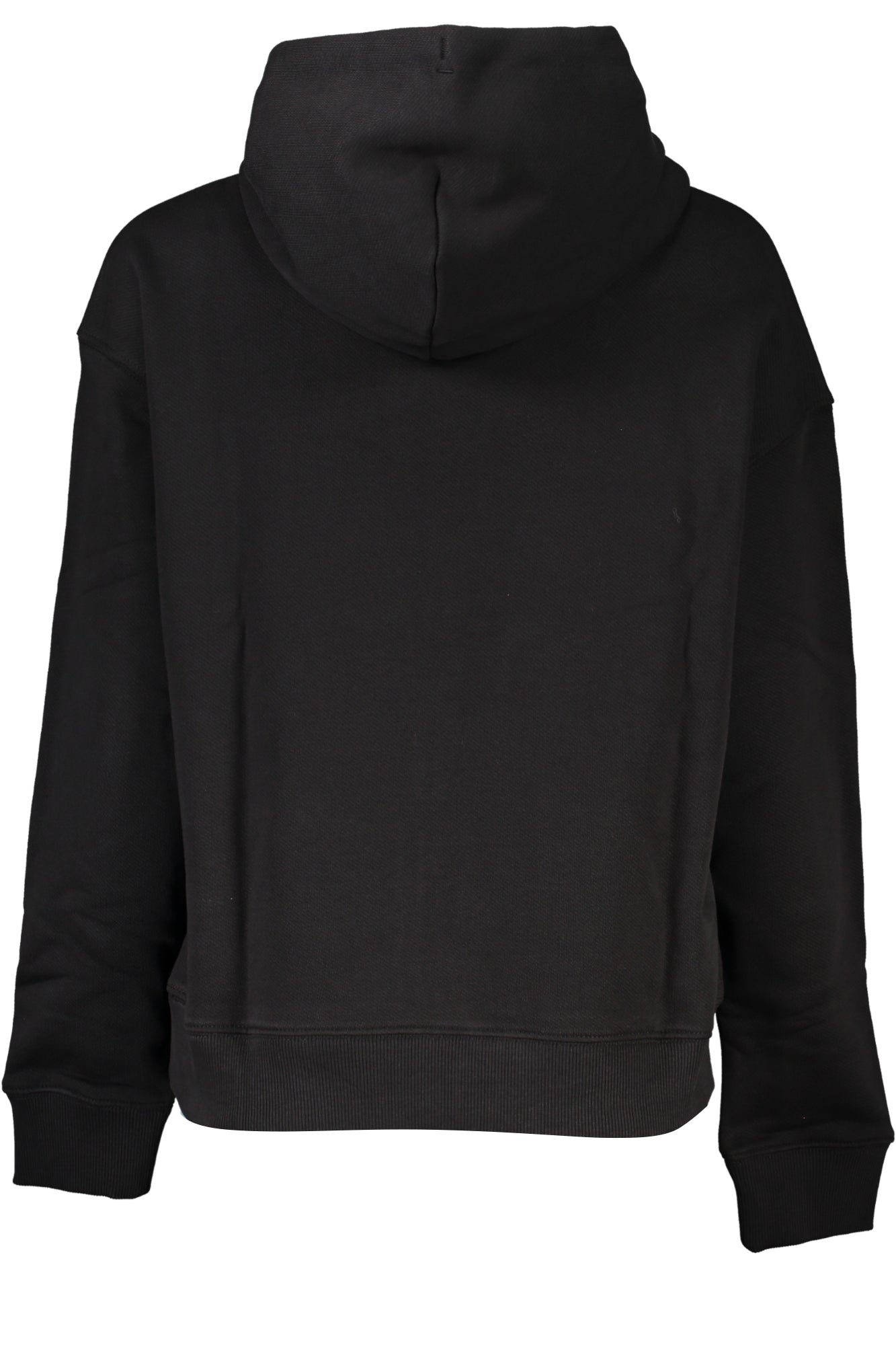 TOMMY HILFIGER FELPA SENZA ZIP DONNA