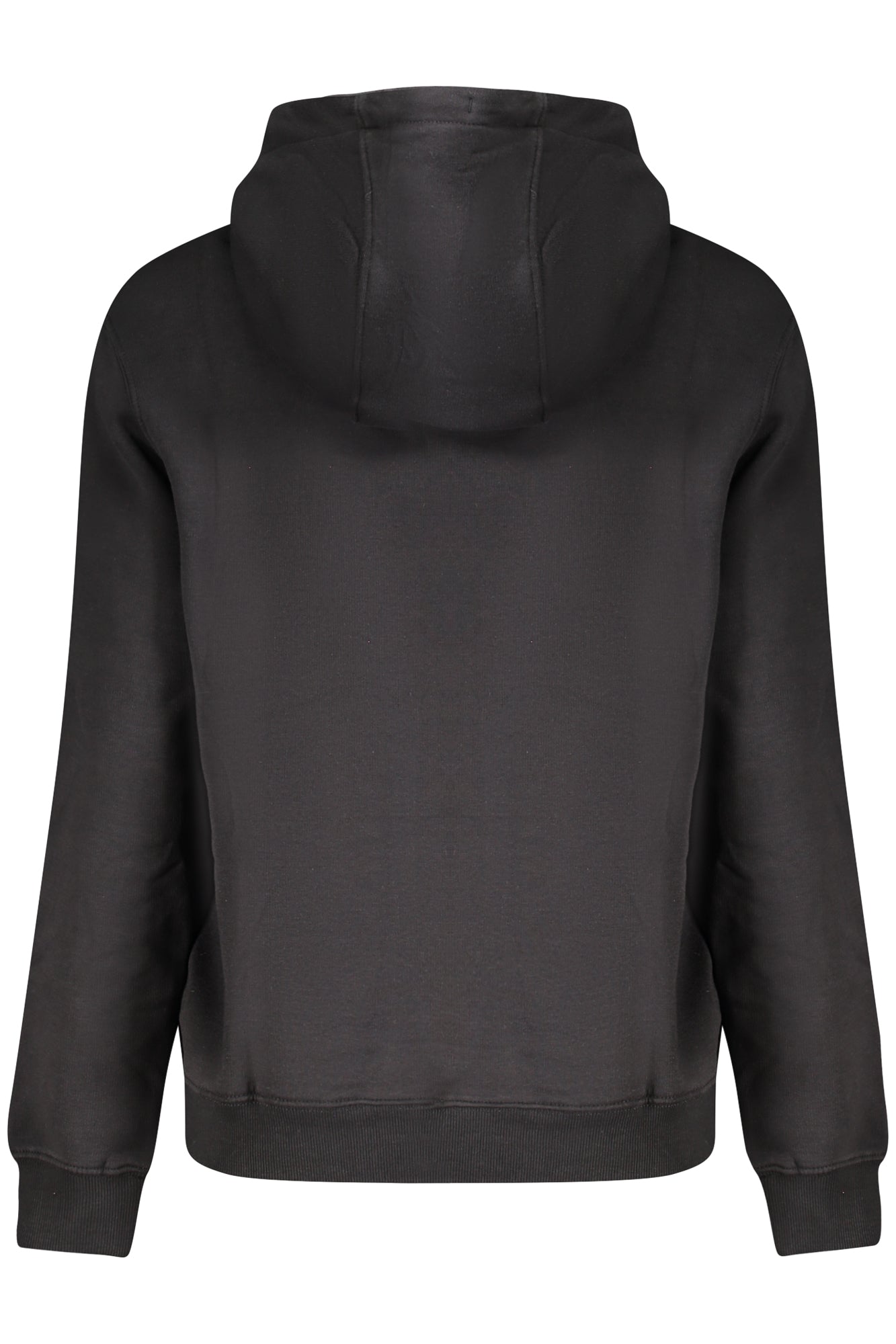 TOMMY HILFIGER FELPA SENZA ZIP DONNA