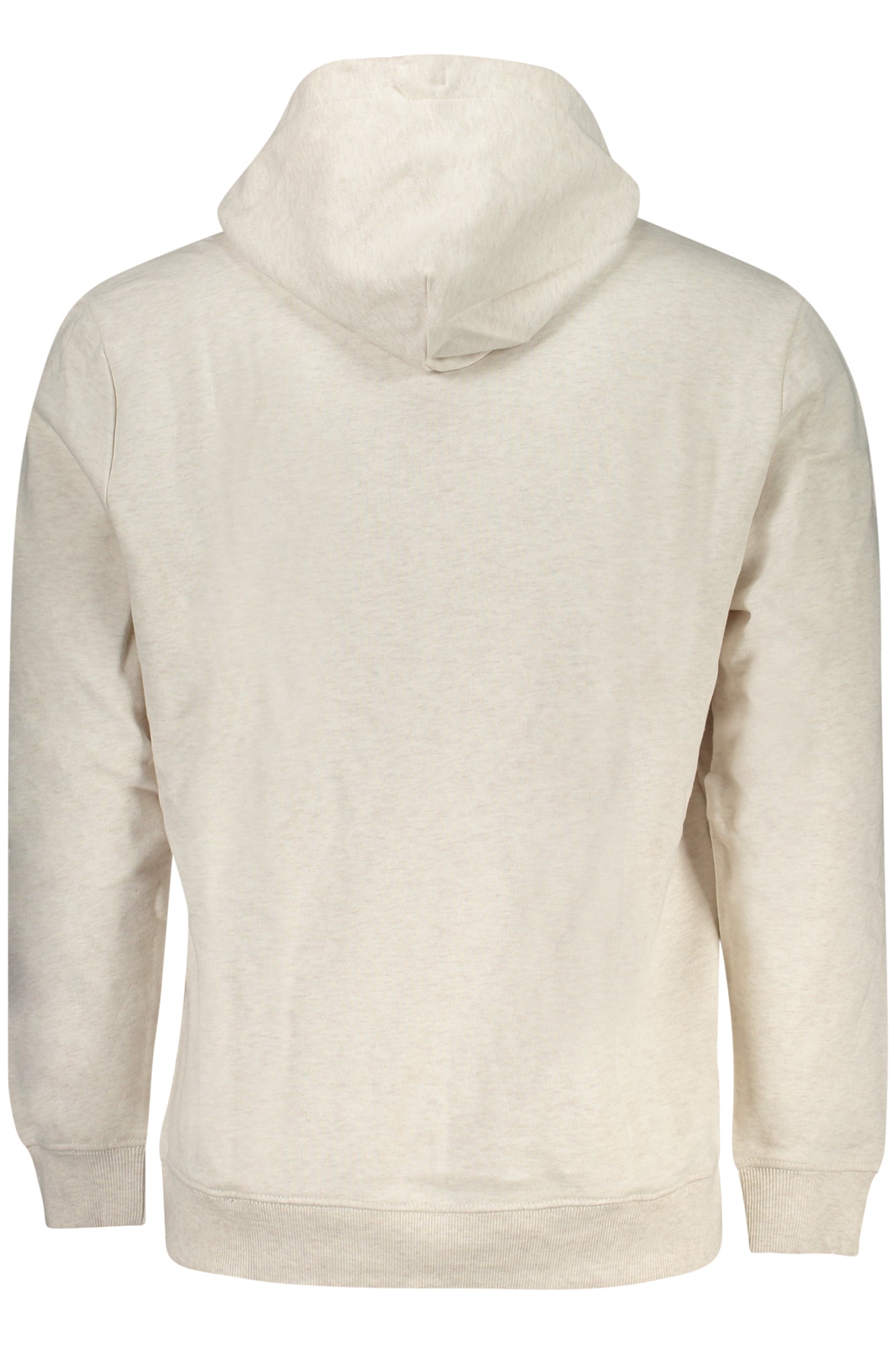 TOMMY HILFIGER FELPA SENZA ZIP UOMO