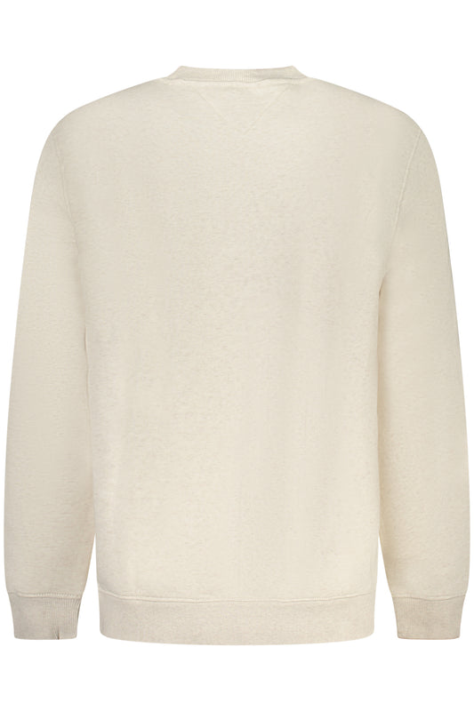 TOMMY HILFIGER FELPA SENZA ZIP UOMO