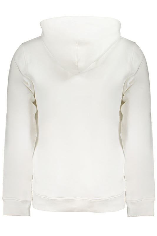 TOMMY HILFIGER FELPA SENZA ZIP UOMO