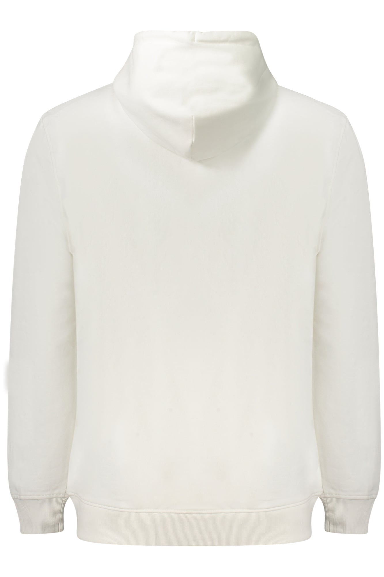 TOMMY HILFIGER FELPA SENZA ZIP UOMO