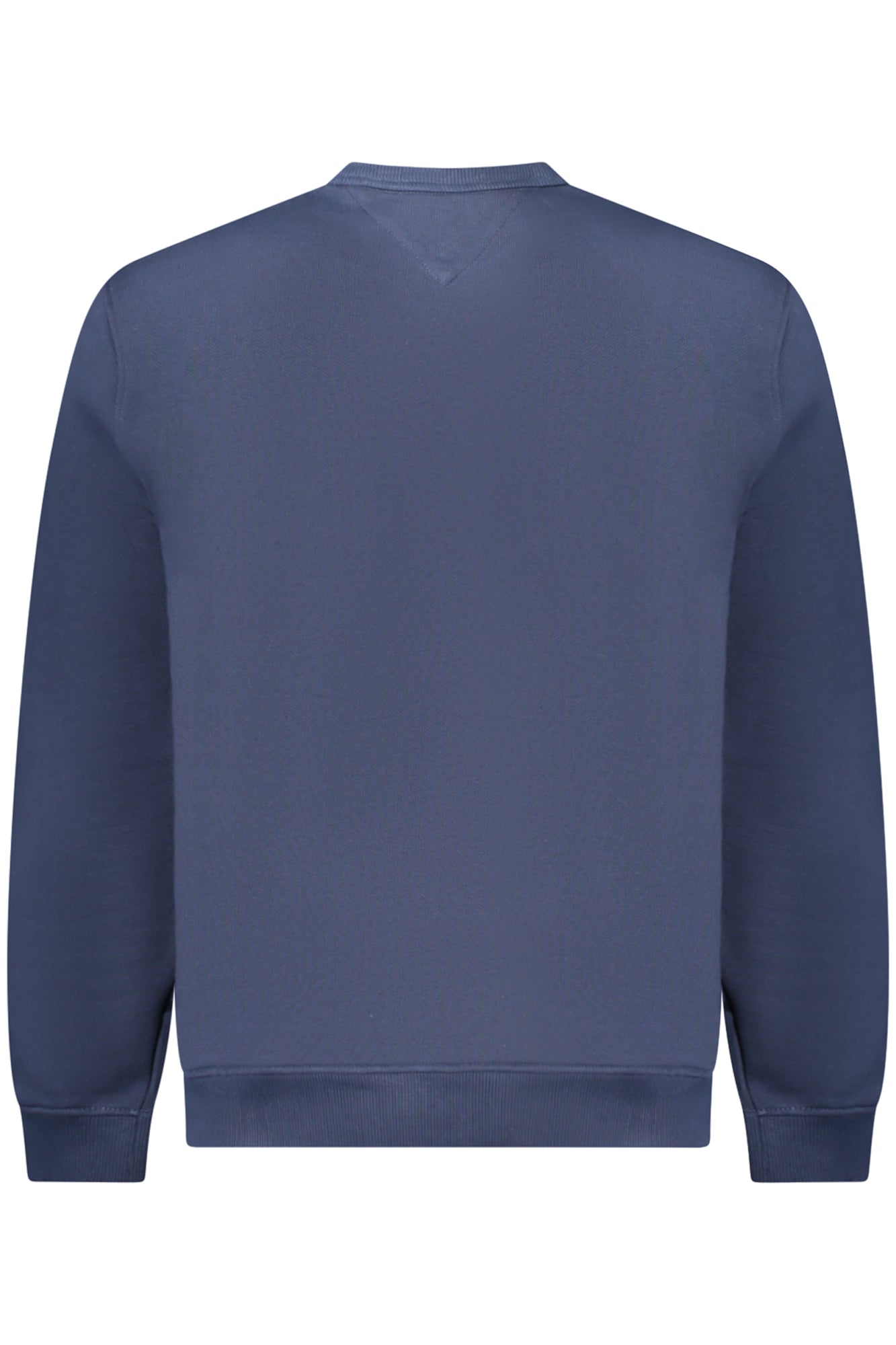 TOMMY HILFIGER FELPA SENZA ZIP UOMO