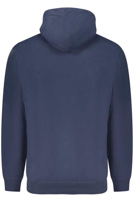 TOMMY HILFIGER FELPA SENZA ZIP UOMO