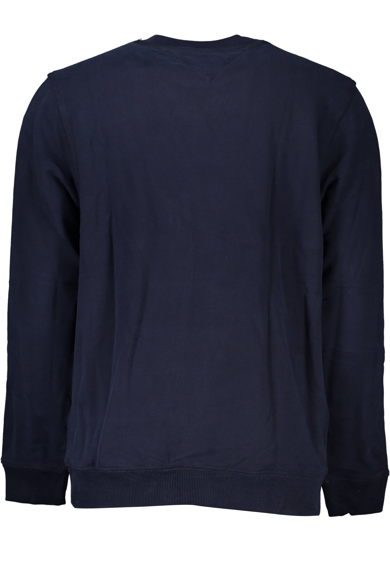 TOMMY HILFIGER FELPA SENZA ZIP UOMO