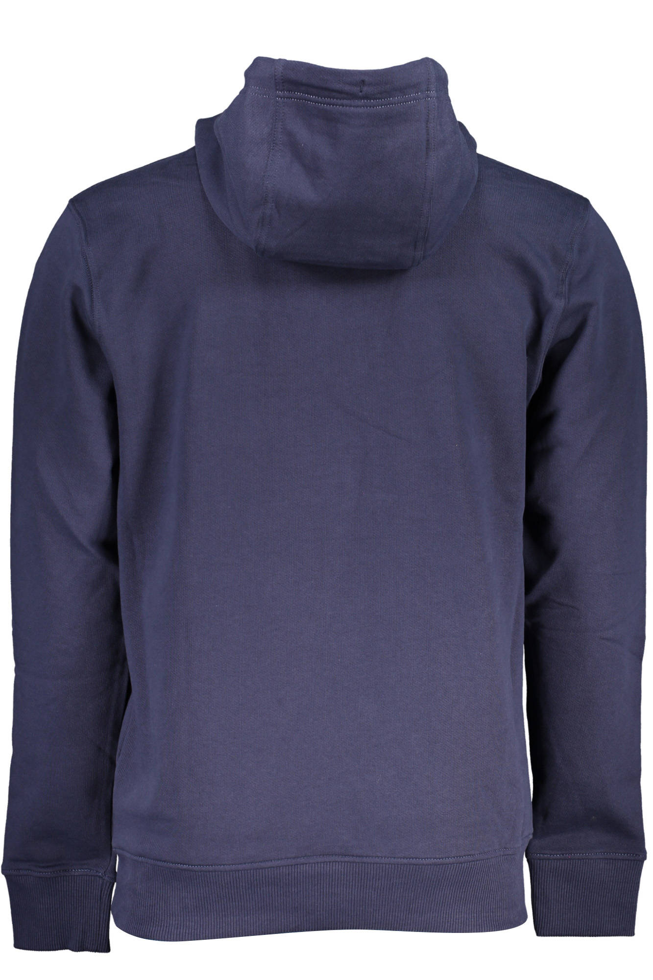 TOMMY HILFIGER FELPA SENZA ZIP UOMO