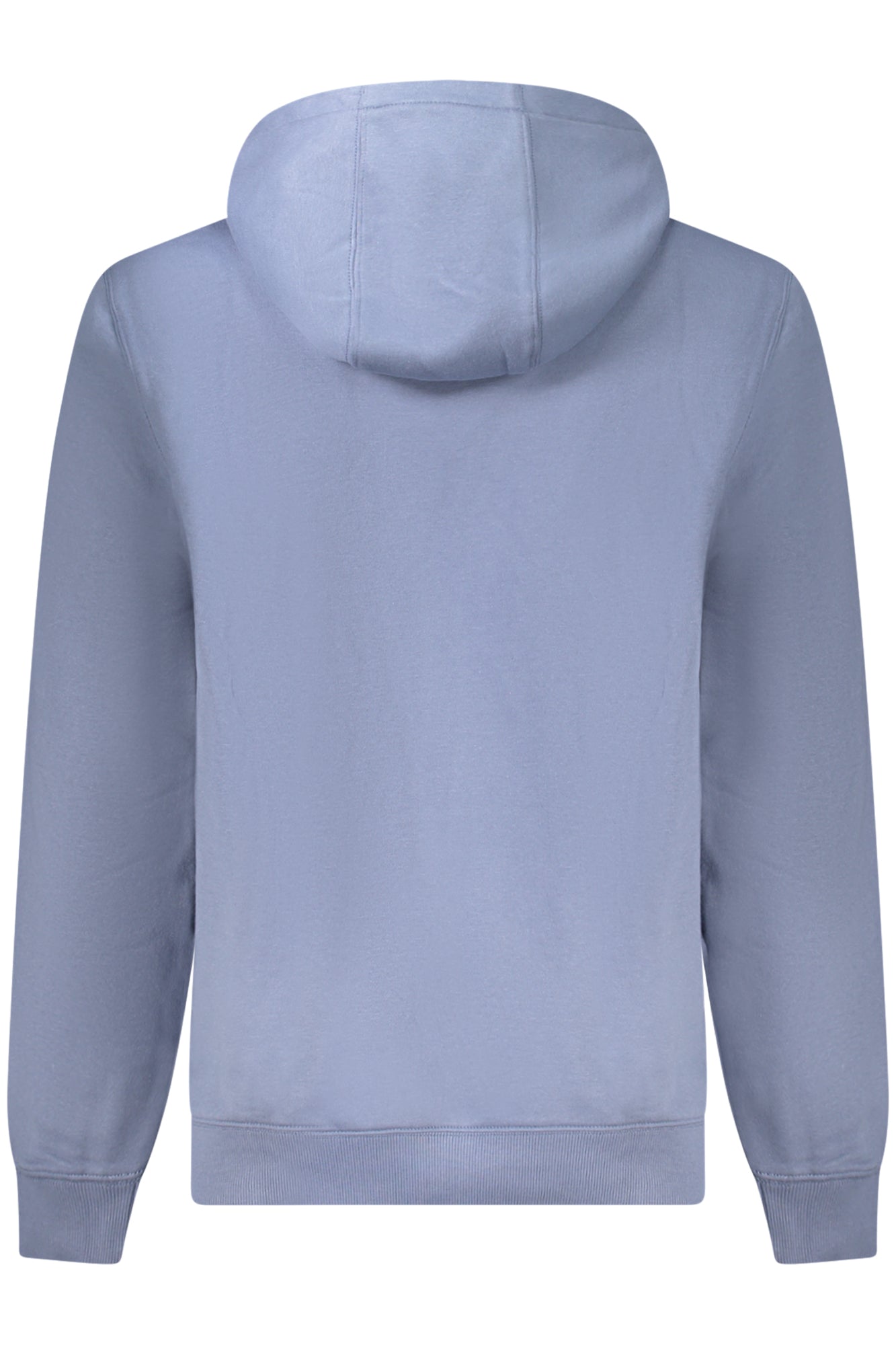 TOMMY HILFIGER FELPA SENZA ZIP UOMO