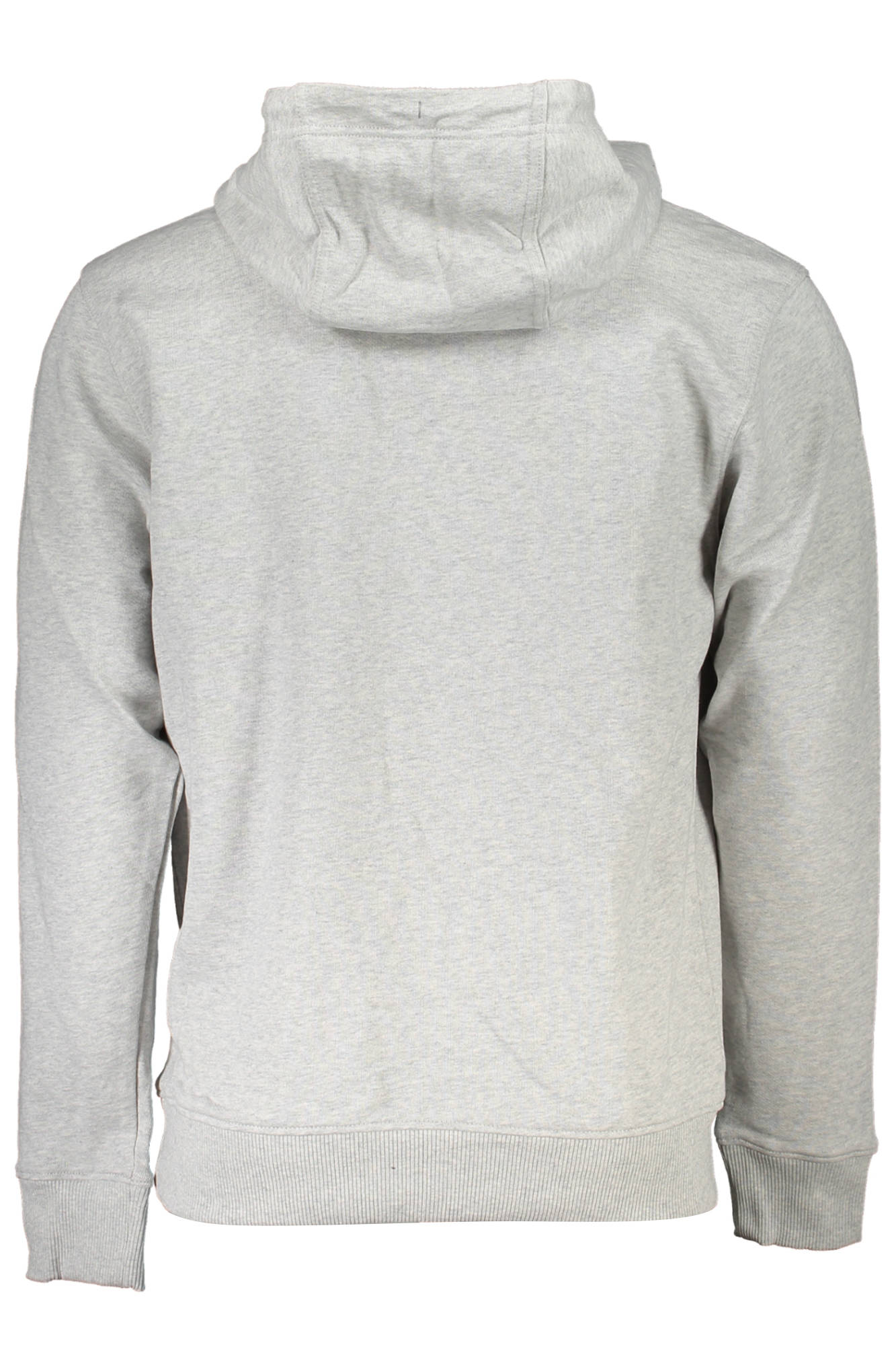 TOMMY HILFIGER FELPA SENZA ZIP UOMO