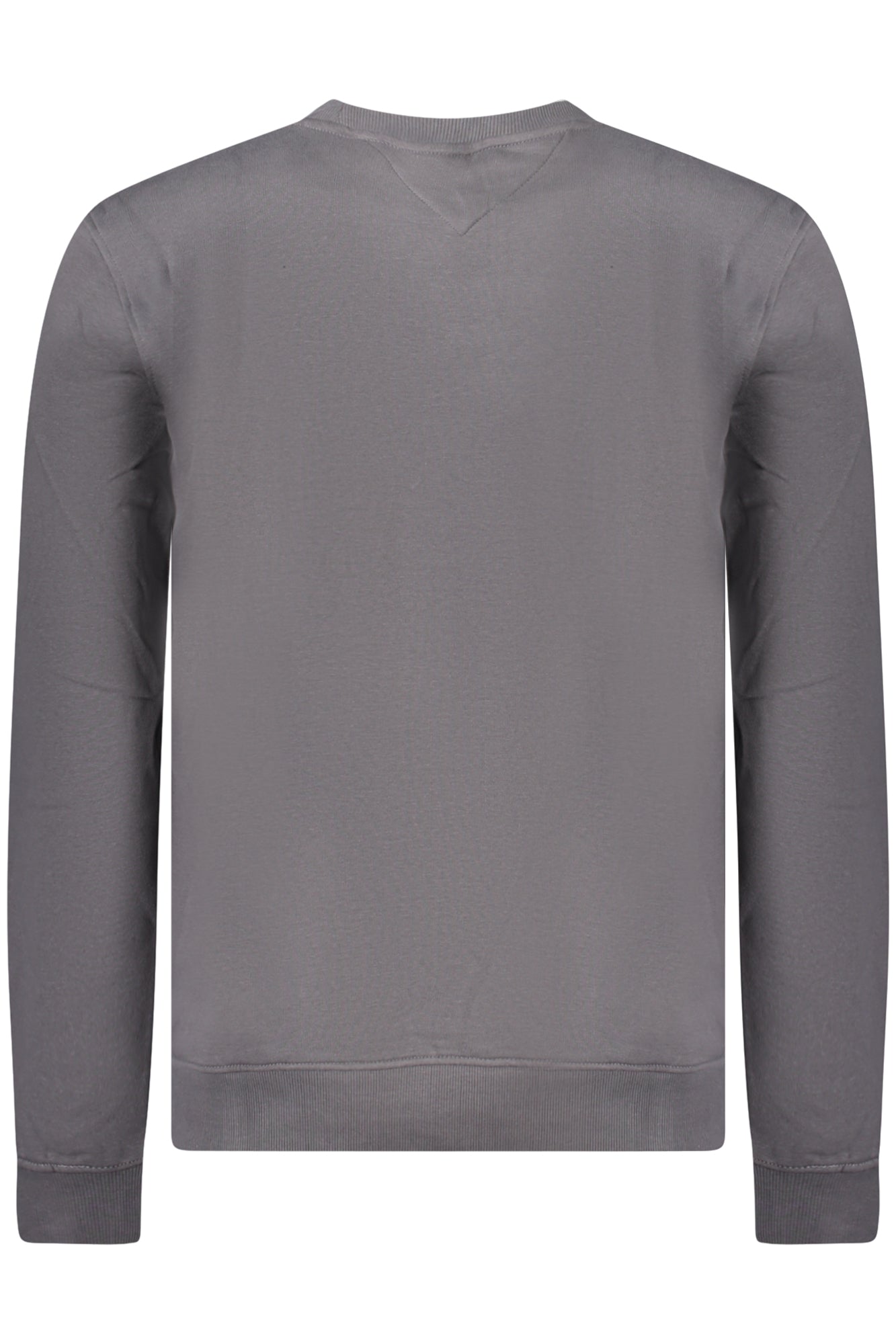 TOMMY HILFIGER FELPA SENZA ZIP UOMO