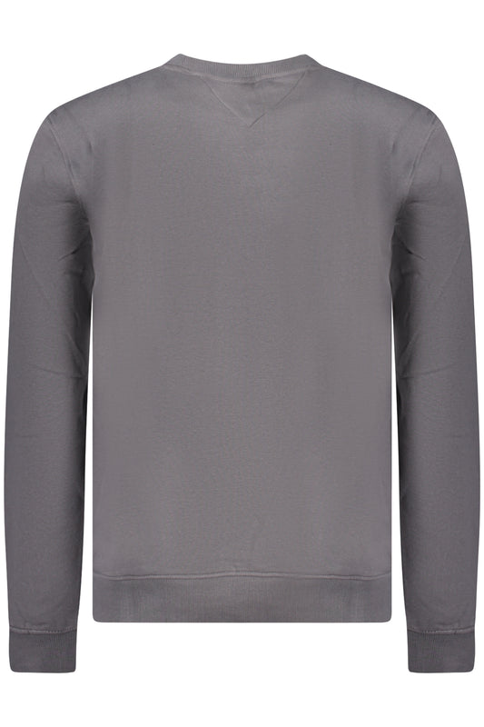 TOMMY HILFIGER FELPA SENZA ZIP UOMO