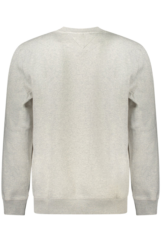 TOMMY HILFIGER FELPA SENZA ZIP UOMO