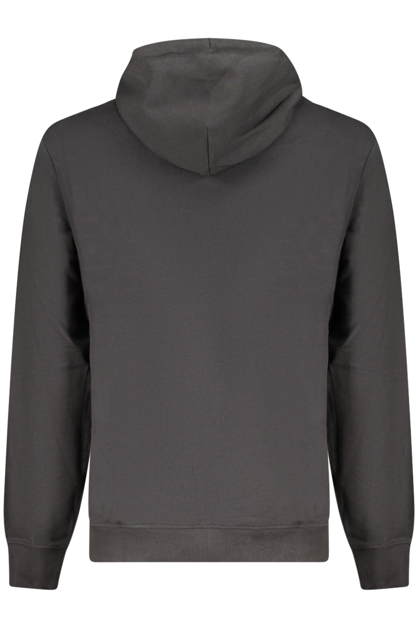 TOMMY HILFIGER FELPA SENZA ZIP UOMO