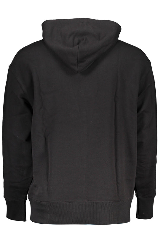 TOMMY HILFIGER FELPA SENZA ZIP UOMO