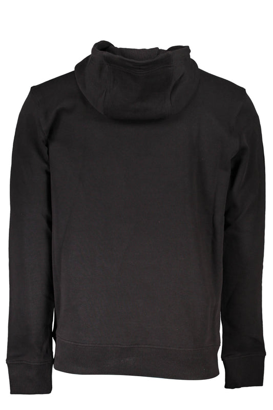 TOMMY HILFIGER FELPA SENZA ZIP UOMO