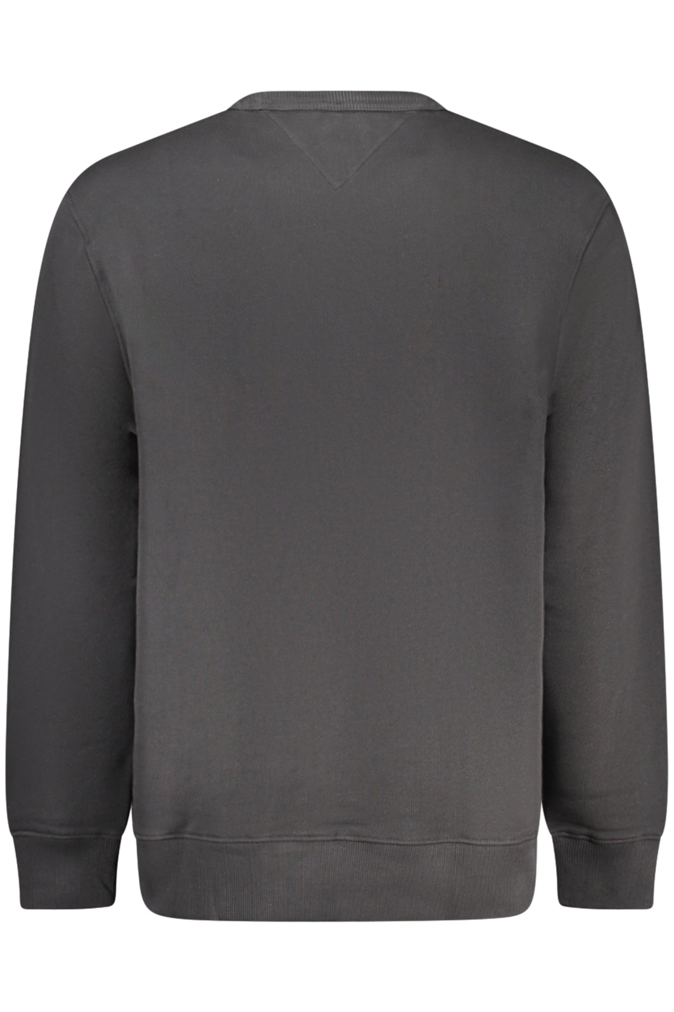 TOMMY HILFIGER FELPA SENZA ZIP UOMO