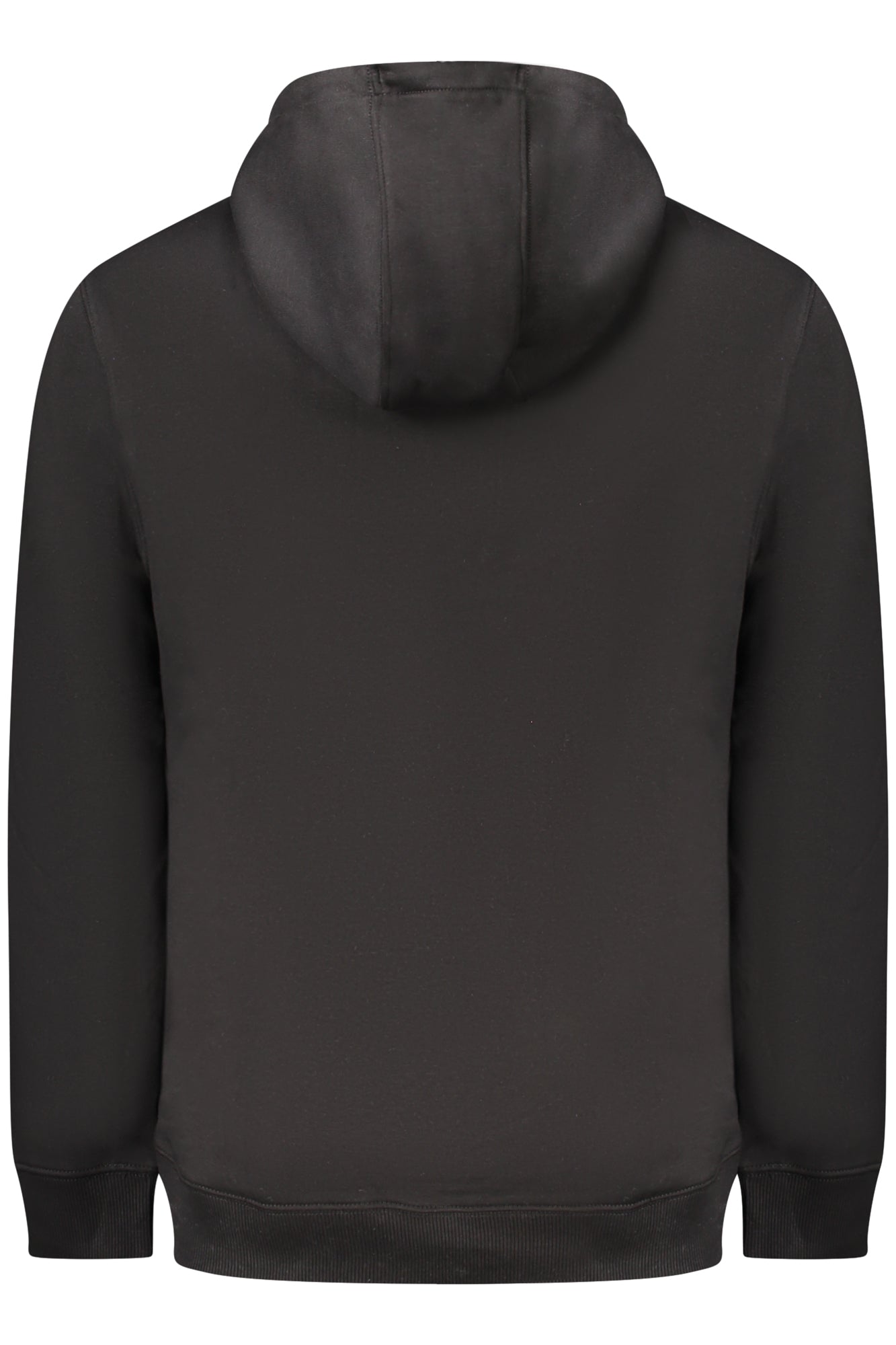 TOMMY HILFIGER FELPA SENZA ZIP UOMO