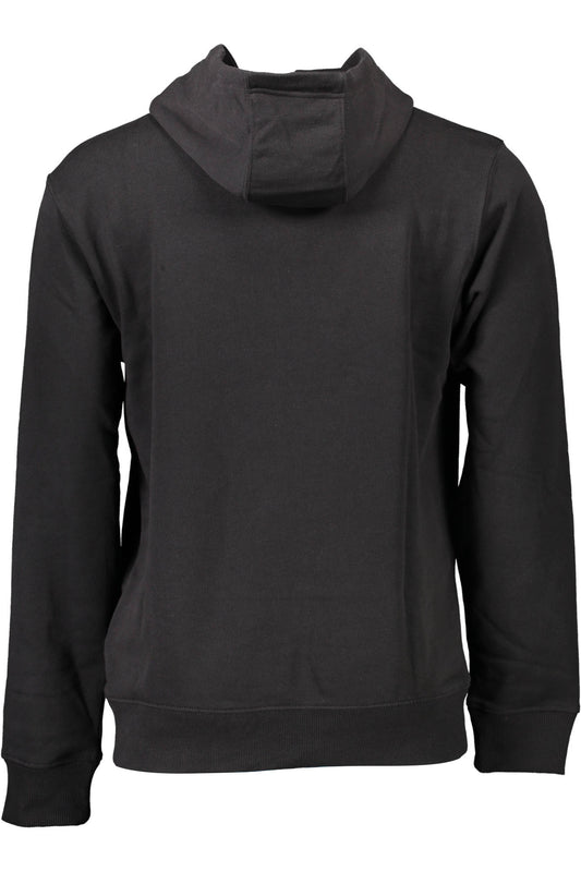 TOMMY HILFIGER FELPA SENZA ZIP UOMO
