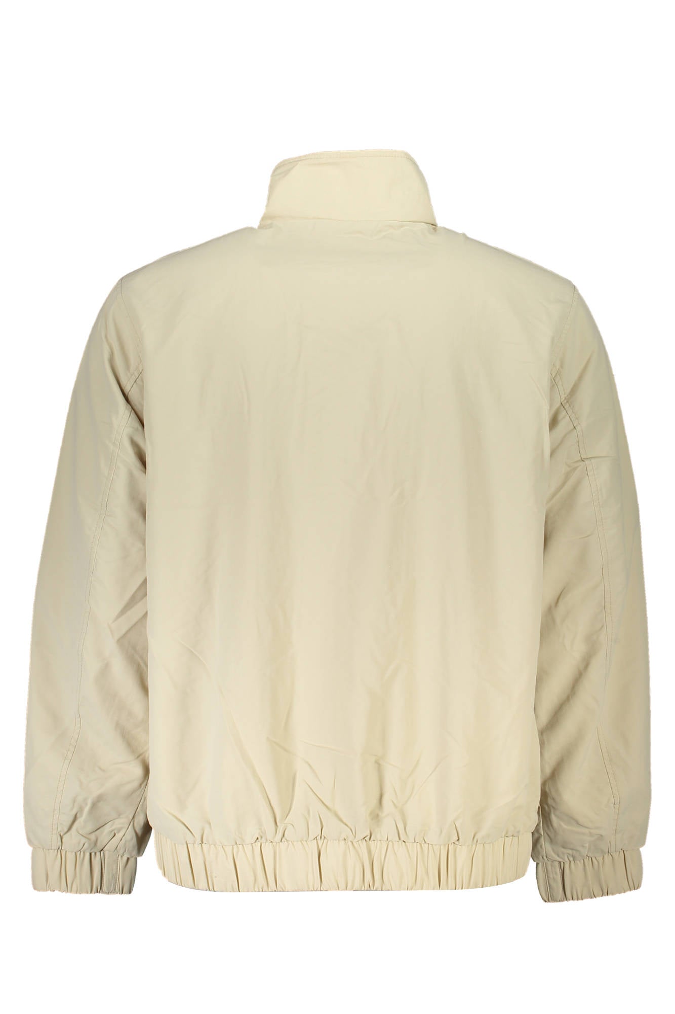 TOMMY HILFIGER GIACCA SPORTIVA UOMO