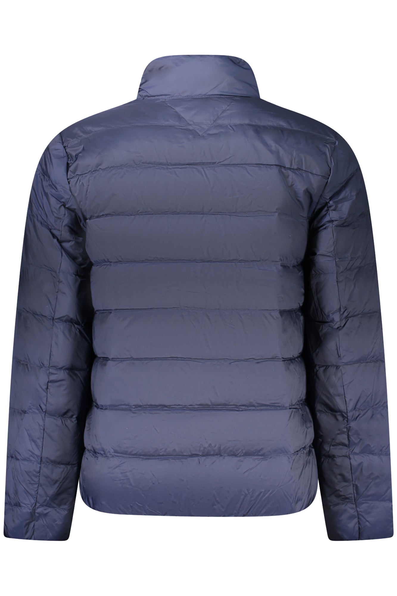 TOMMY HILFIGER GIACCA SPORTIVA UOMO