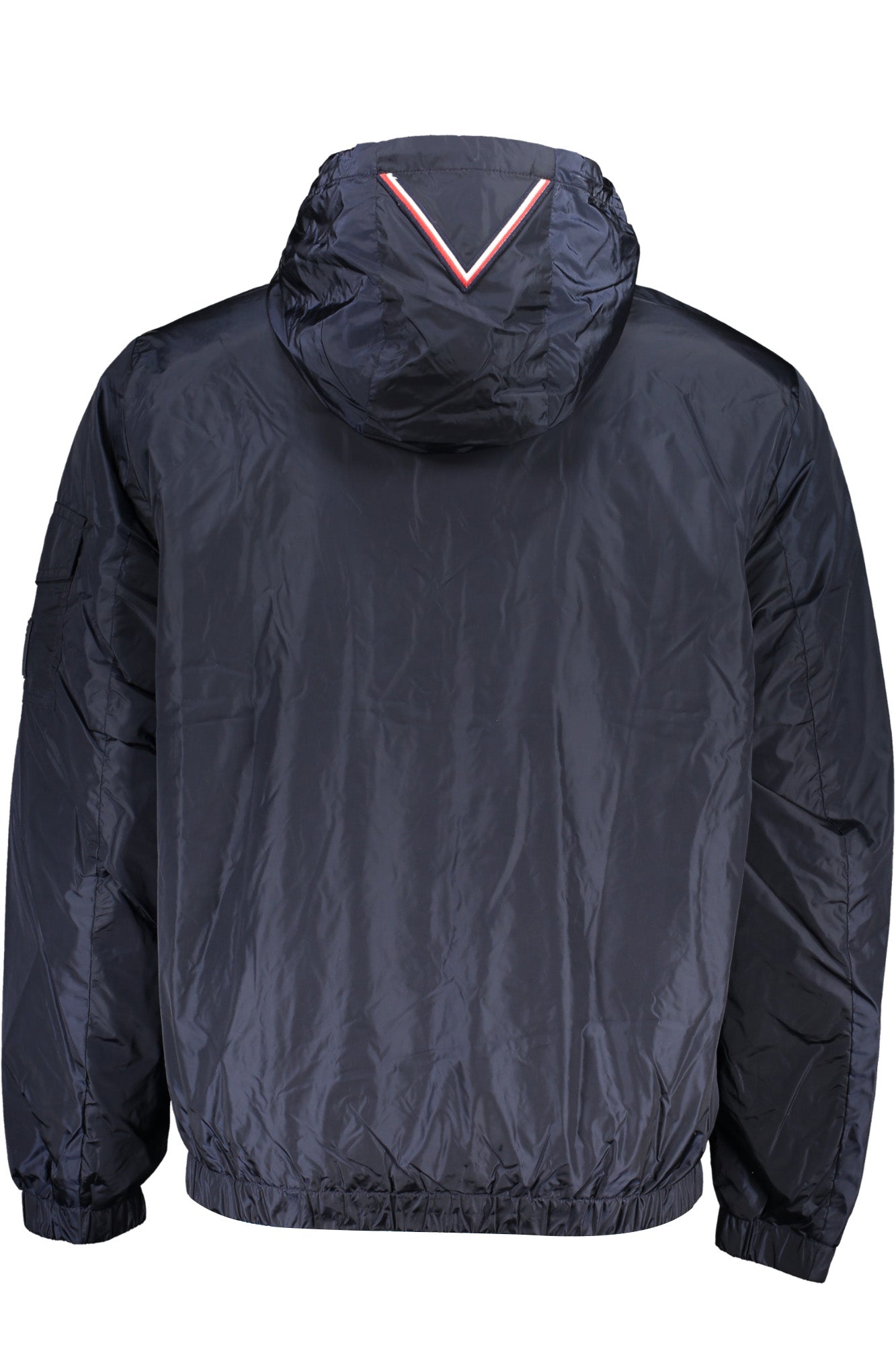 TOMMY HILFIGER GIACCA SPORTIVA UOMO