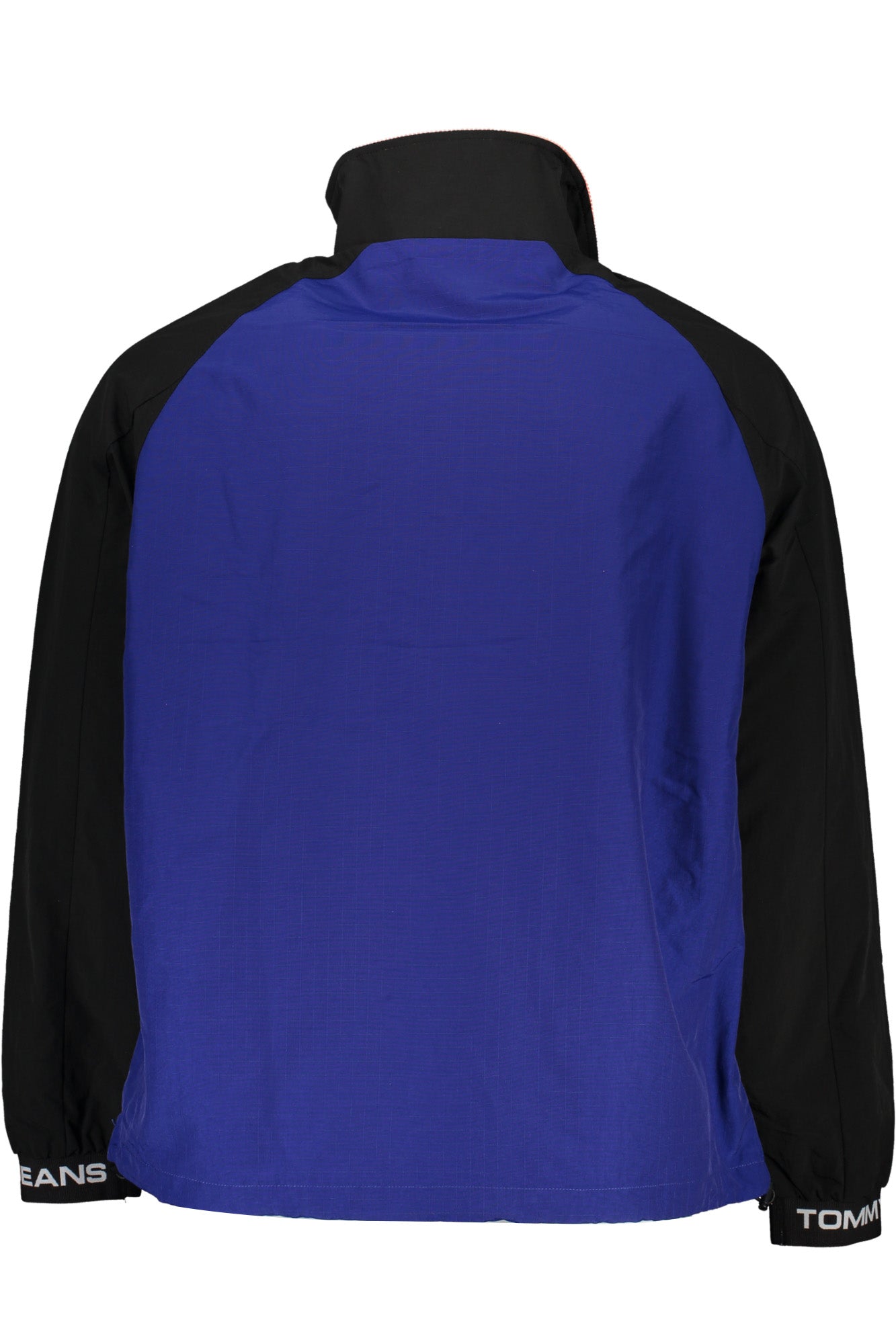 TOMMY HILFIGER GIACCA SPORTIVA UOMO