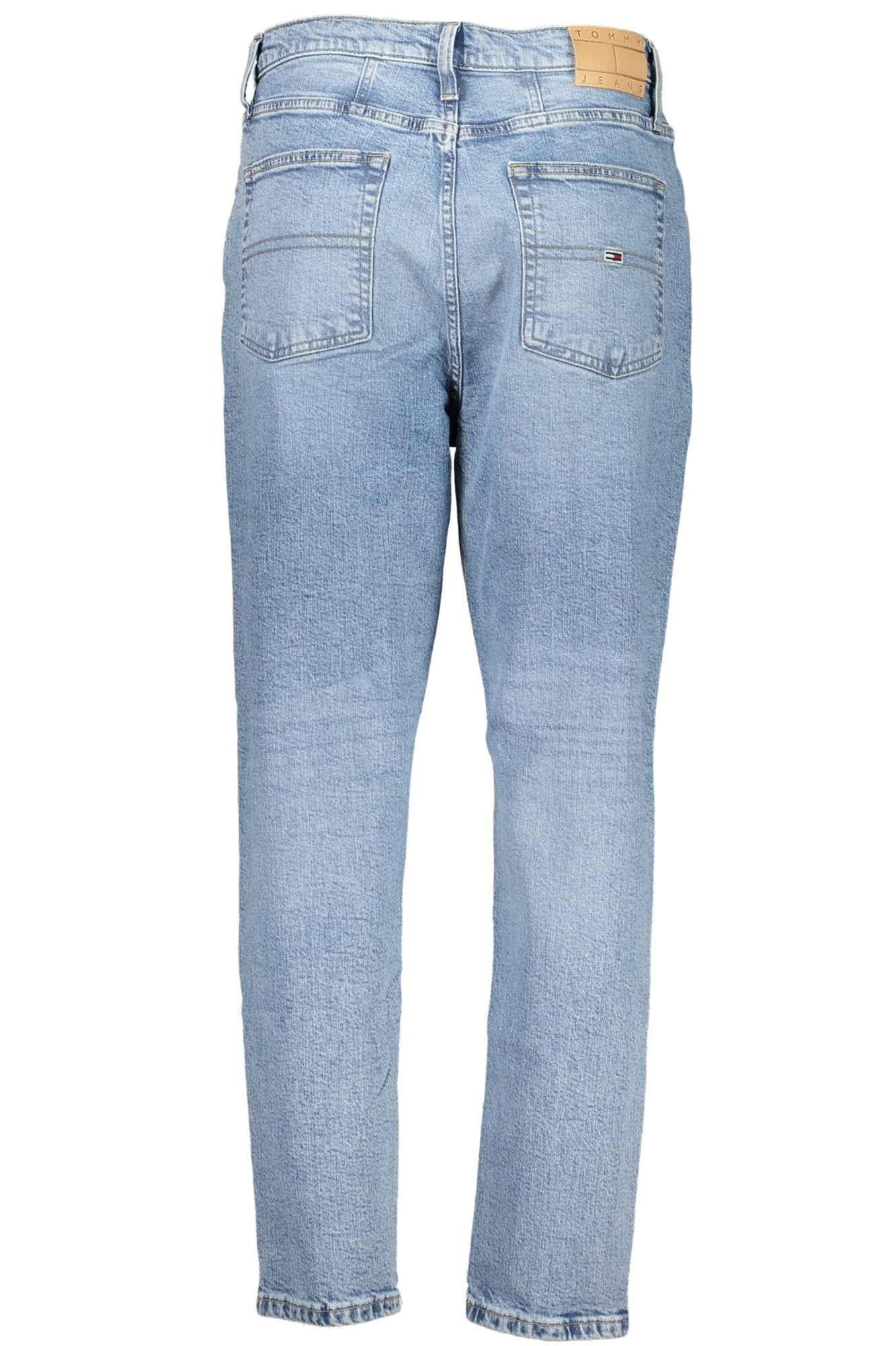 TOMMY HILFIGER JEANS DENIM DONNA