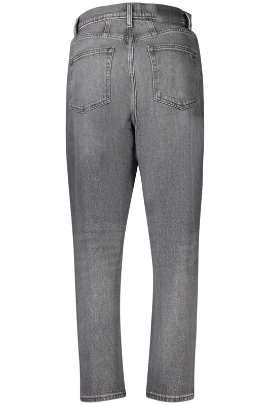 TOMMY HILFIGER JEANS DENIM DONNA