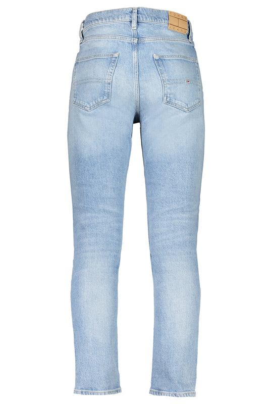 TOMMY HILFIGER JEANS DENIM UOMO