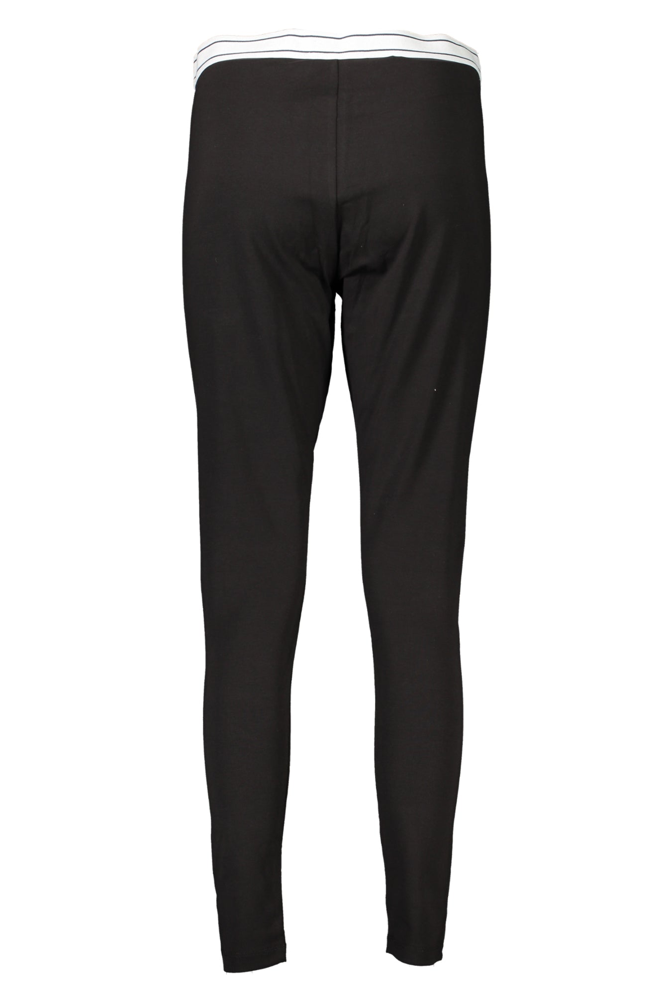 TOMMY HILFIGER LEGGINGS DONNA