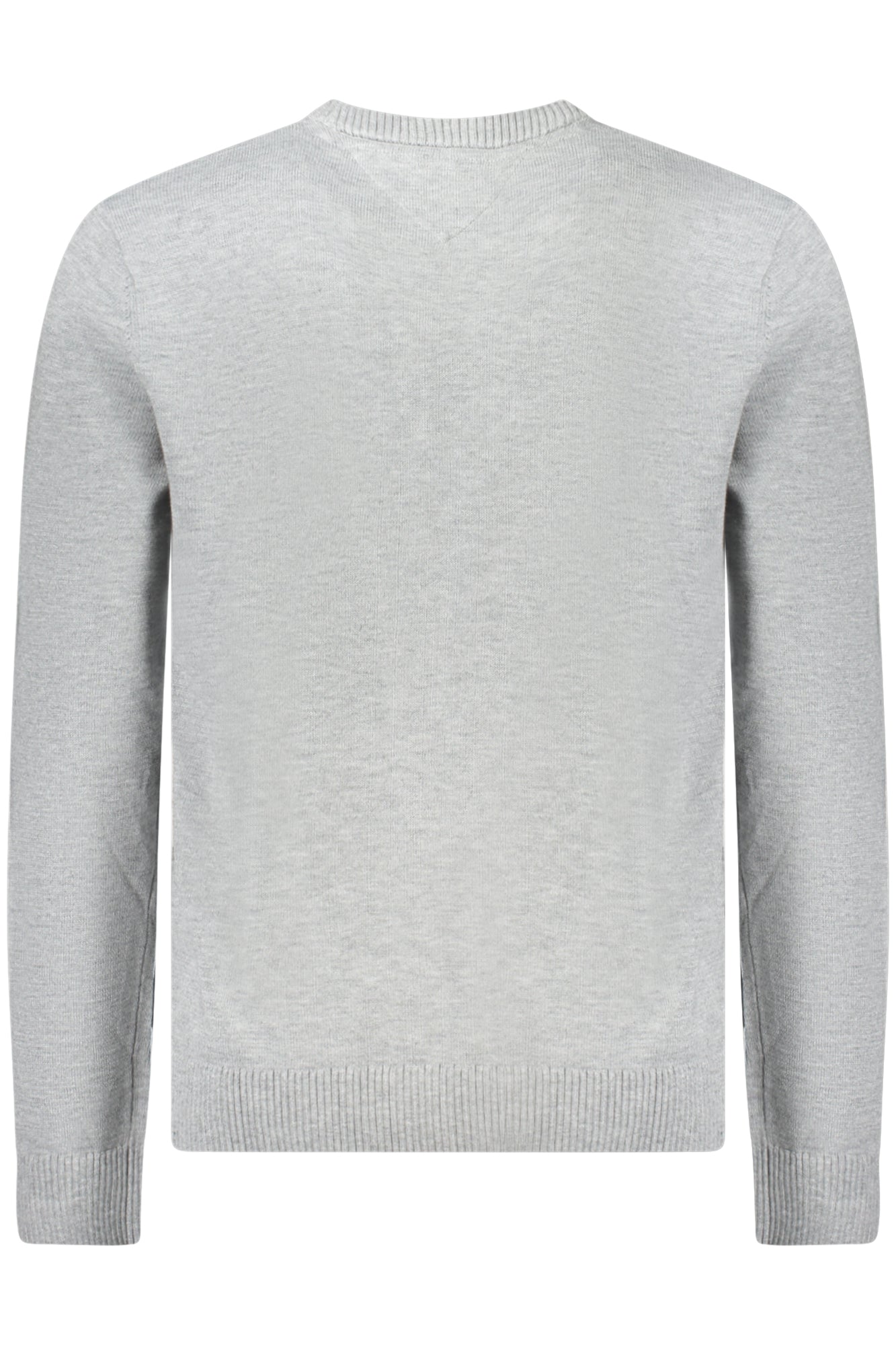 TOMMY HILFIGER MAGLIA UOMO