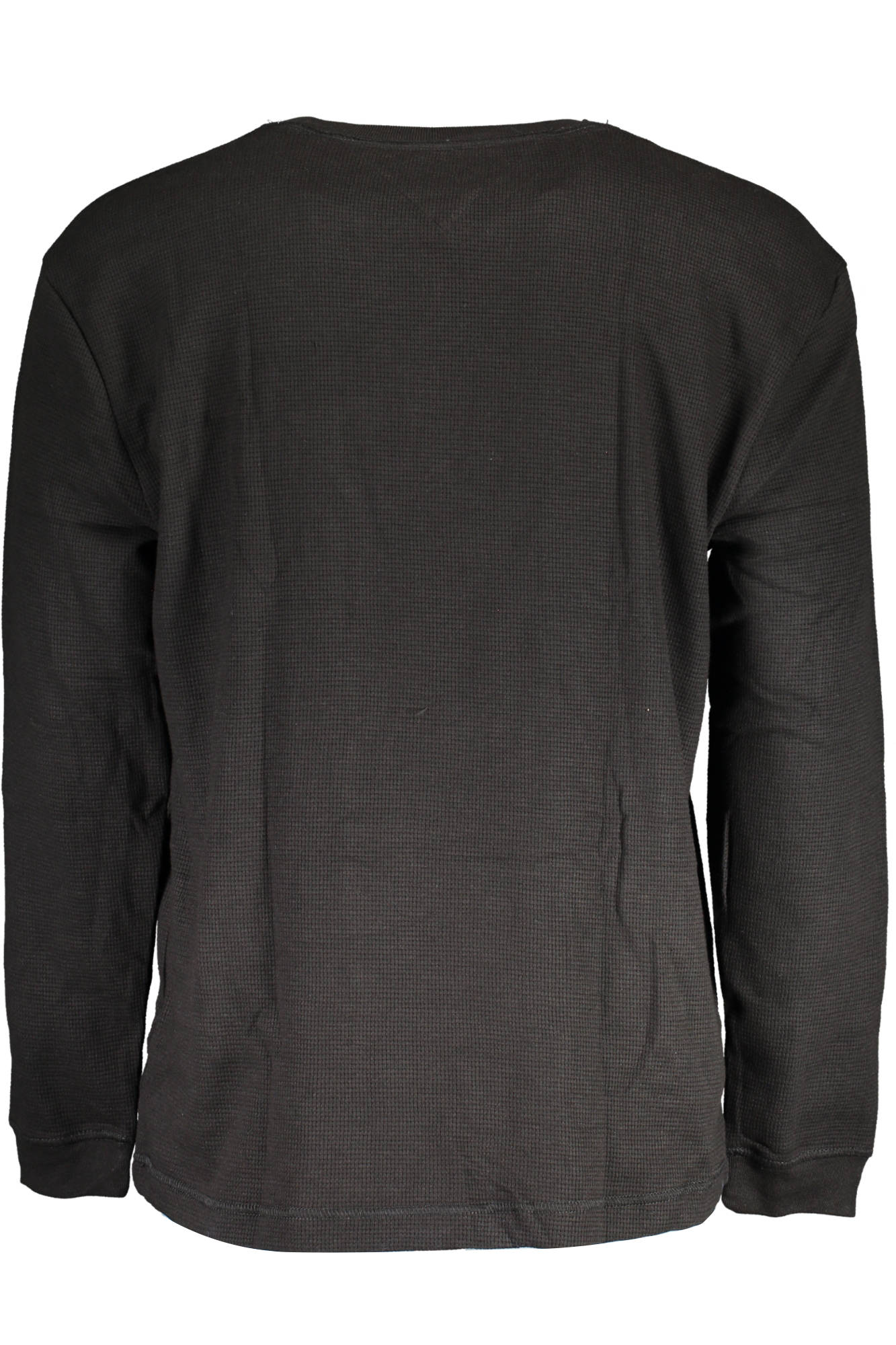 TOMMY HILFIGER MAGLIA UOMO