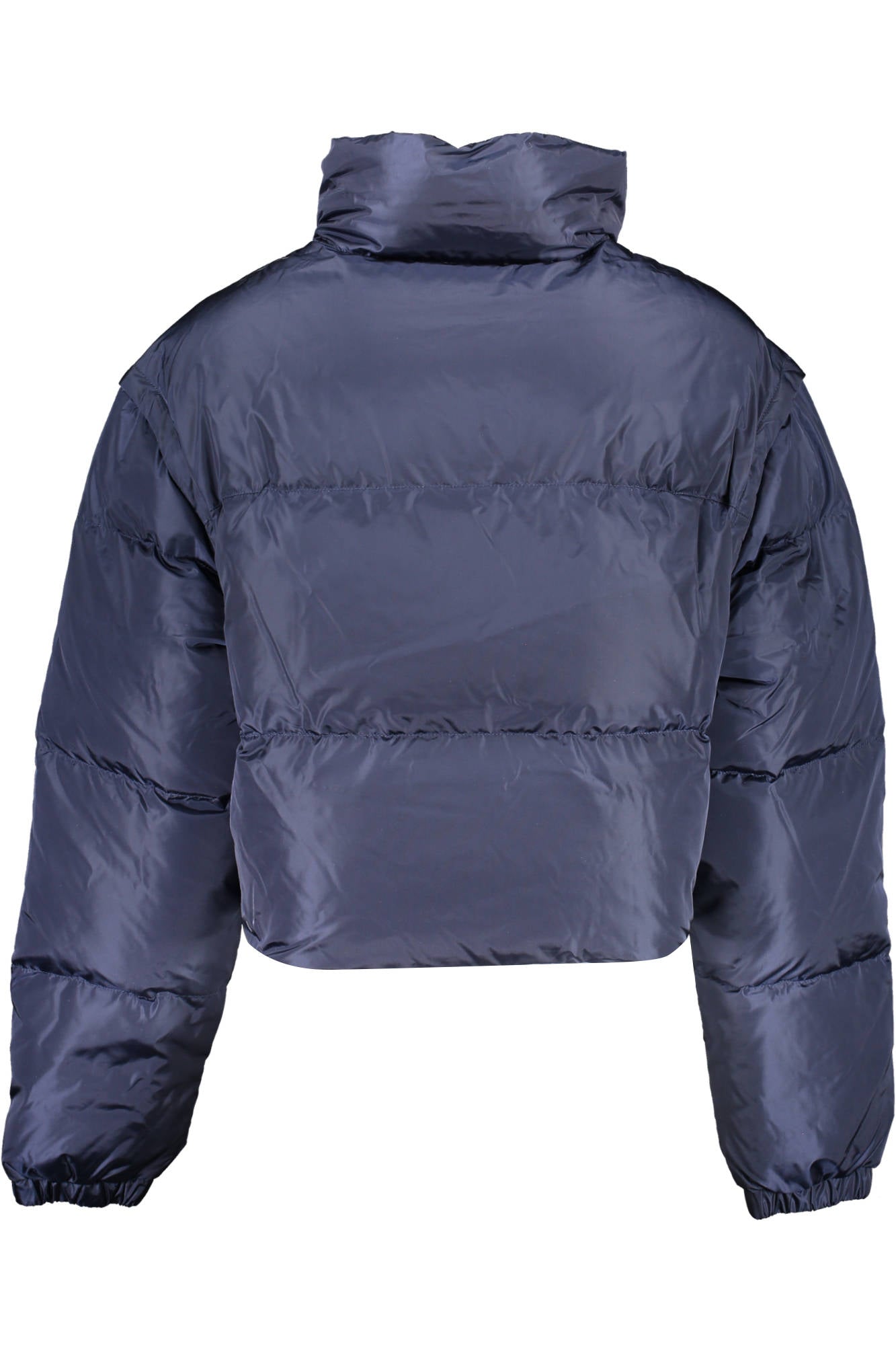 TOMMY HILFIGER PIUMINO DONNA