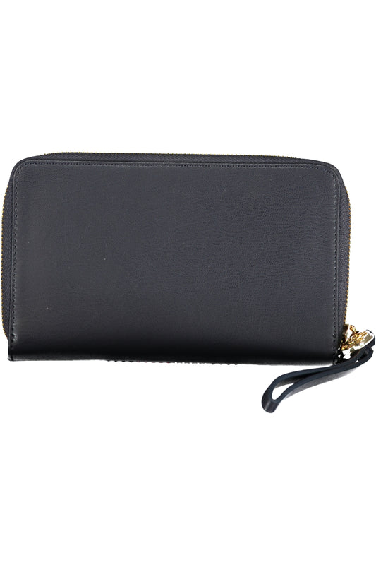 TOMMY HILFIGER PORTADOCUMENTI DONNA