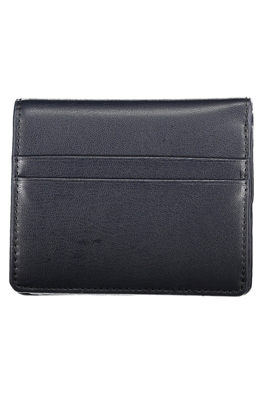 TOMMY HILFIGER PORTAFOGLIO DONNA