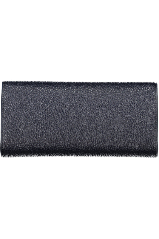 TOMMY HILFIGER PORTAFOGLIO DONNA