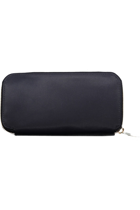 TOMMY HILFIGER PORTAFOGLIO DONNA