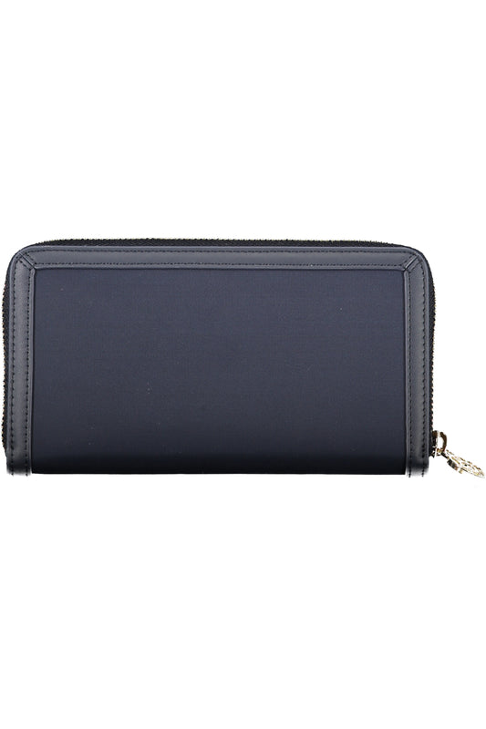 TOMMY HILFIGER PORTAFOGLIO DONNA