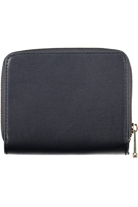 TOMMY HILFIGER PORTAFOGLIO DONNA