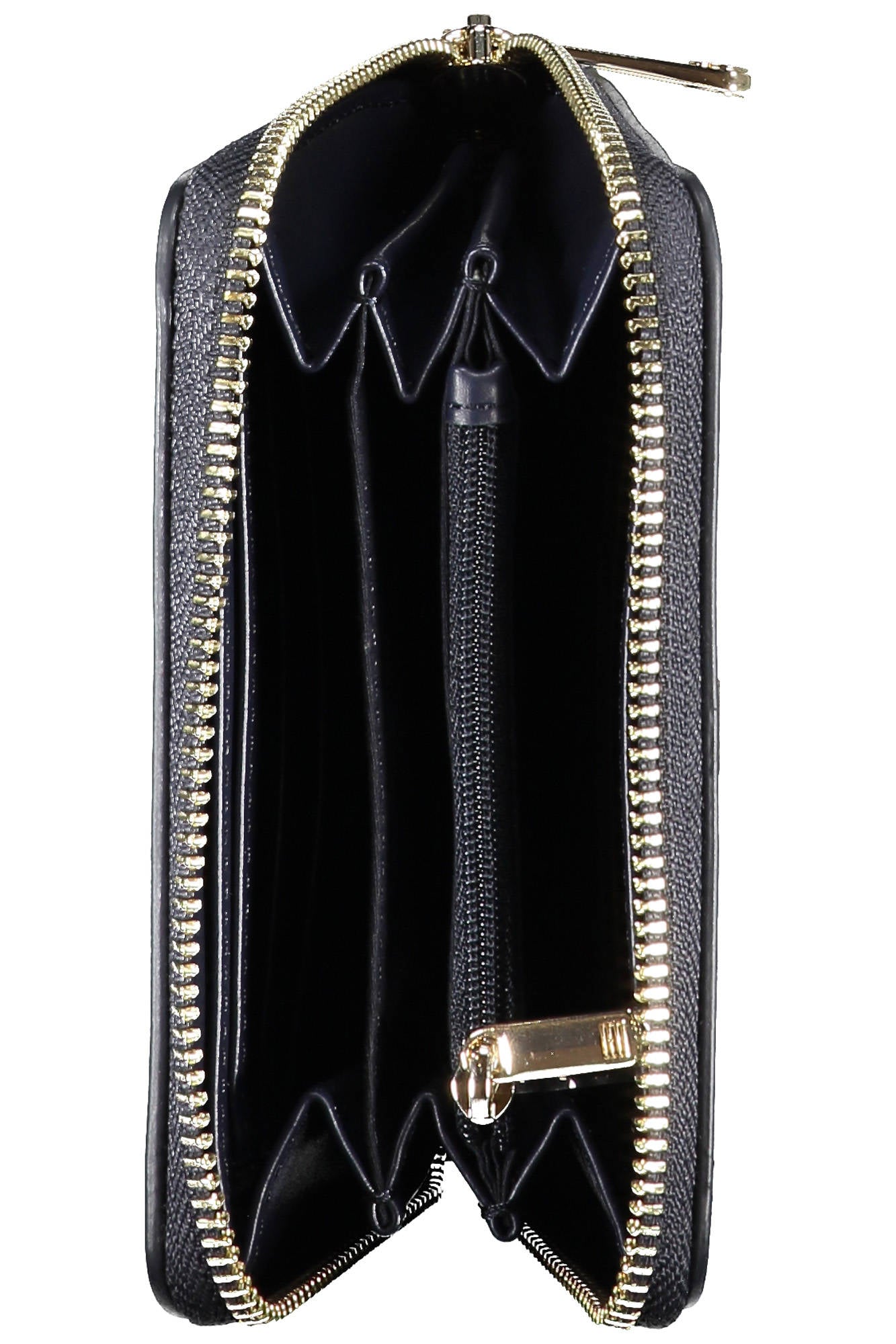 TOMMY HILFIGER PORTAFOGLIO DONNA