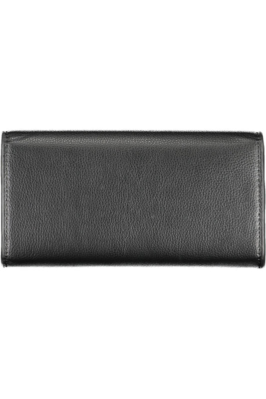 TOMMY HILFIGER PORTAFOGLIO DONNA