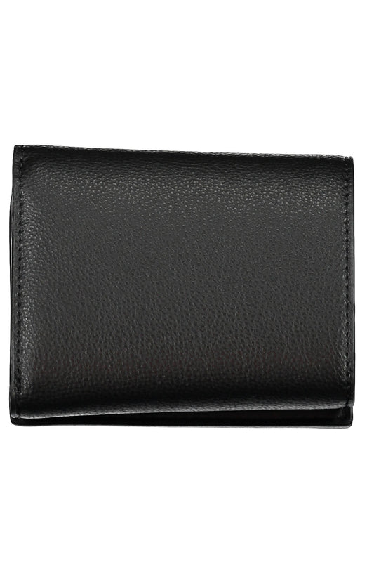 TOMMY HILFIGER PORTAFOGLIO DONNA