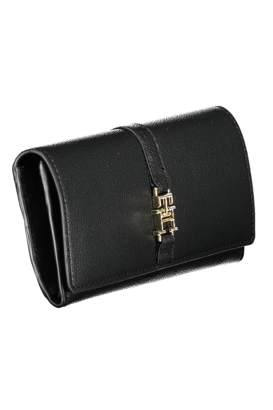 TOMMY HILFIGER PORTAFOGLIO DONNA