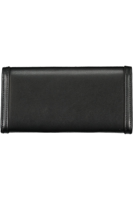 TOMMY HILFIGER PORTAFOGLIO DONNA